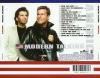MODERN TALKING [America (The 10th Album) 2001] Back2